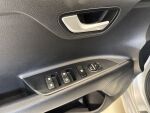 Kia Rio 2018 Hopea