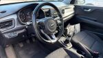 Kia Rio 2018 Hopea