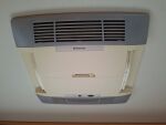 Dethleffs Advantage T6241 2002 Valkoinen