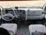 Dethleffs Advantage T6241 2002 Valkoinen