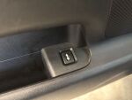 Honda CR-V 2006 Musta