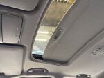 Honda CR-V 2006 Musta