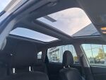 Toyota Prius+ 2017 Valkoinen