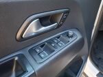Volkswagen Amarok 2018 Valkoinen
