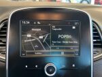 Renault Grand Scenic 2019 Harmaa