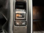 Renault Grand Scenic 2019 Harmaa