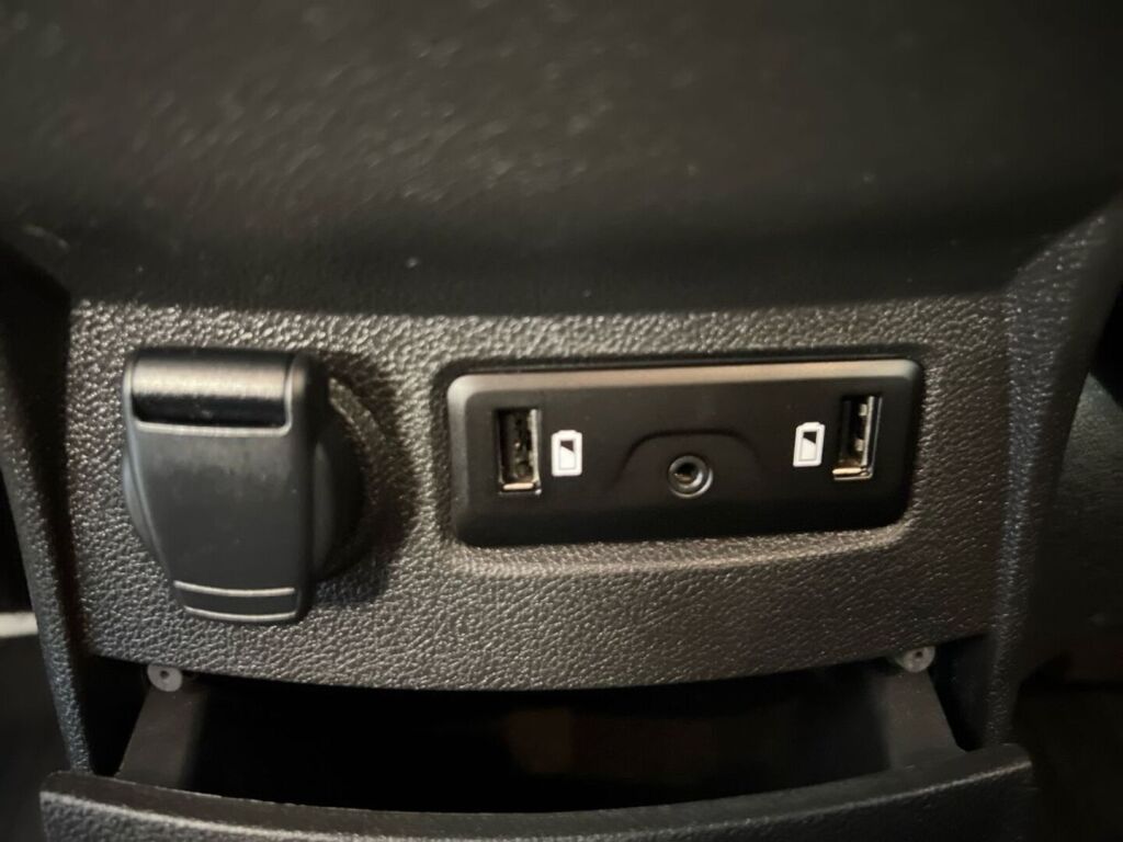 Renault Grand Scenic 2019 Harmaa