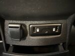 Renault Grand Scenic 2019 Harmaa
