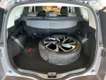 Renault Grand Scenic 2019 Harmaa