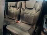 Renault Grand Scenic 2019 Harmaa