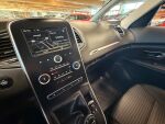 Renault Grand Scenic 2019 Harmaa
