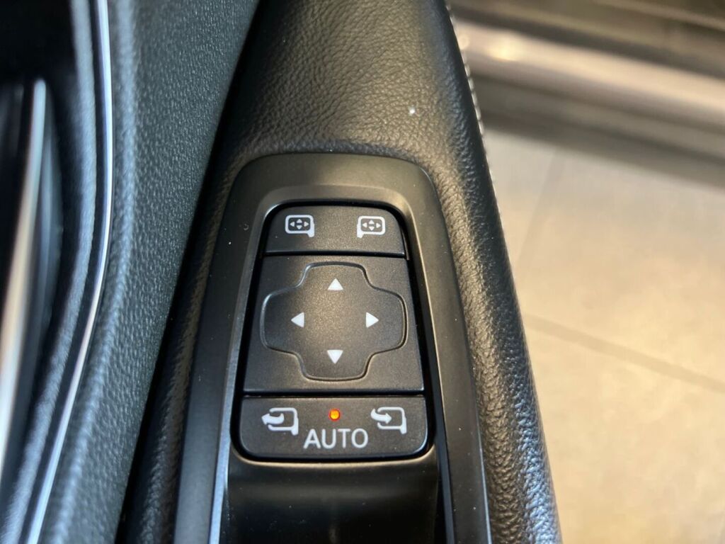 Renault Grand Scenic 2019 Harmaa
