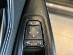 Renault Grand Scenic 2019 Harmaa