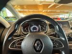 Renault Grand Scenic 2019 Harmaa