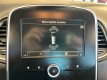 Renault Grand Scenic 2019 Harmaa