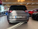 Renault Grand Scenic 2019 Harmaa