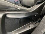 Renault Grand Scenic 2019 Harmaa