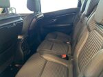 Renault Grand Scenic 2019 Harmaa