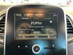 Renault Grand Scenic 2019 Harmaa