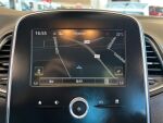 Renault Grand Scenic 2019 Harmaa