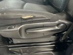 Opel Vivaro 2018 Valkoinen