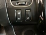 Opel Vivaro 2018 Valkoinen