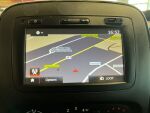 Opel Vivaro 2018 Valkoinen