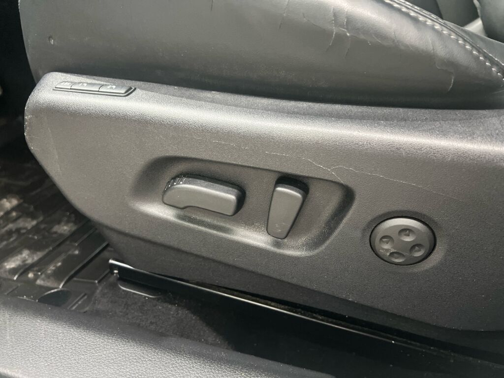 Nissan Qashqai 2017 Valkoinen