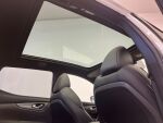 Nissan Qashqai 2017 Valkoinen