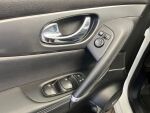 Nissan Qashqai 2017 Valkoinen