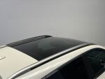 Nissan Qashqai 2017 Valkoinen