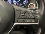Nissan Qashqai 2017 Valkoinen