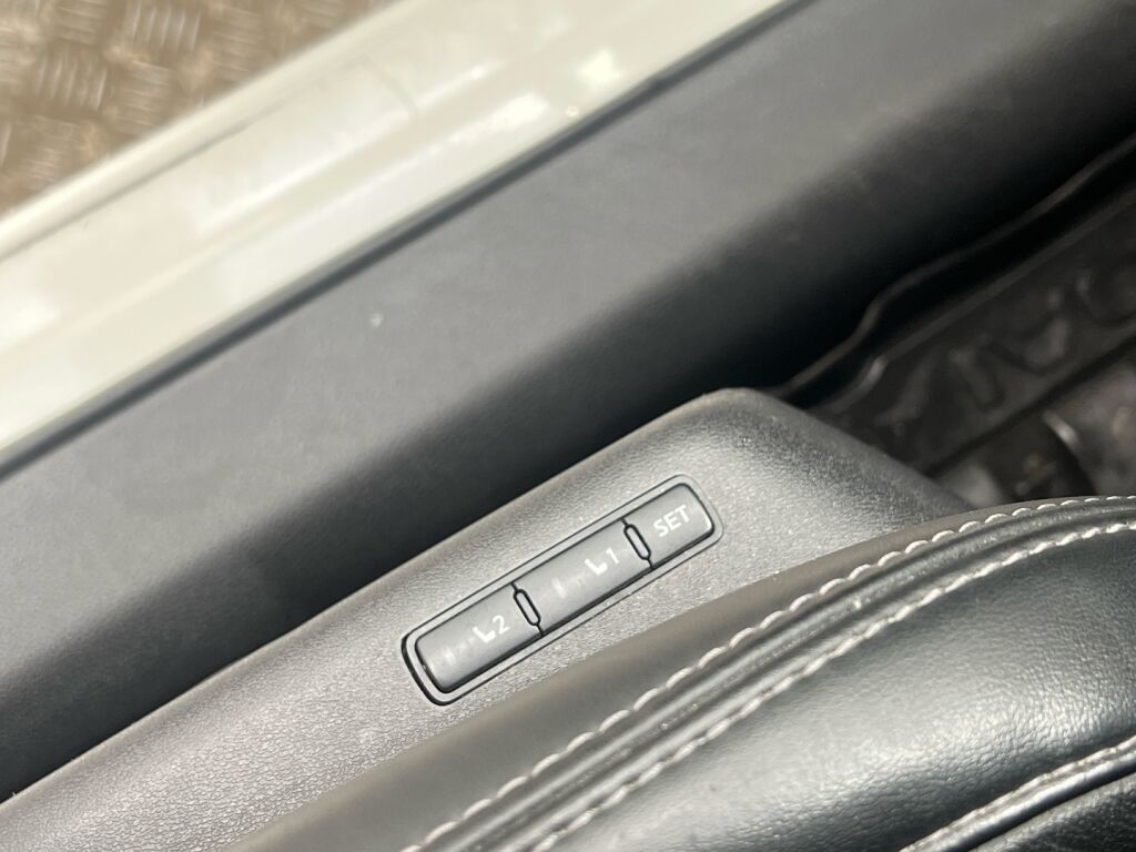 Nissan Qashqai 2017 Valkoinen