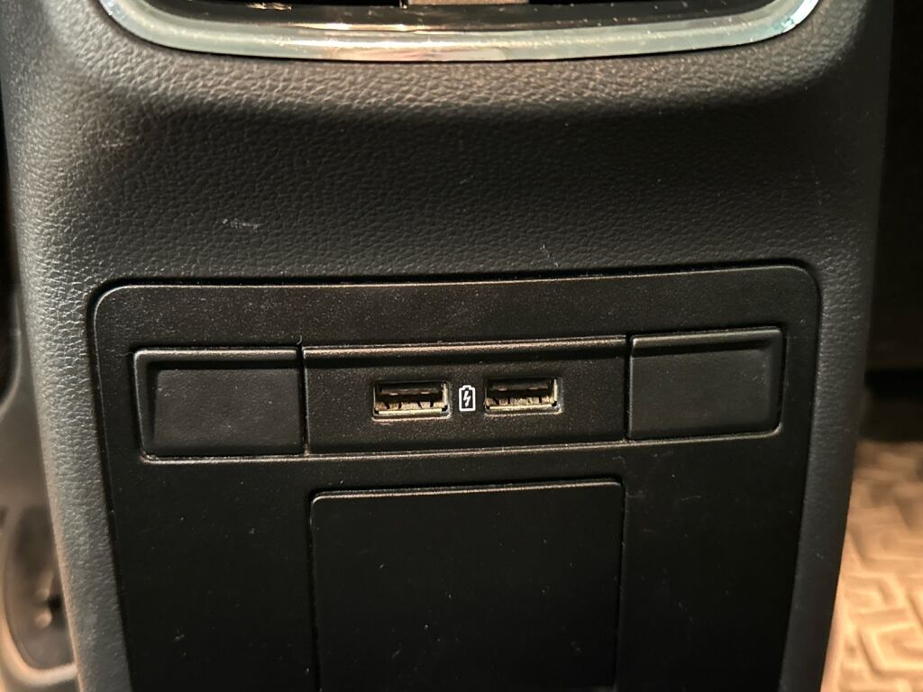 Skoda Octavia 2017 Sininen