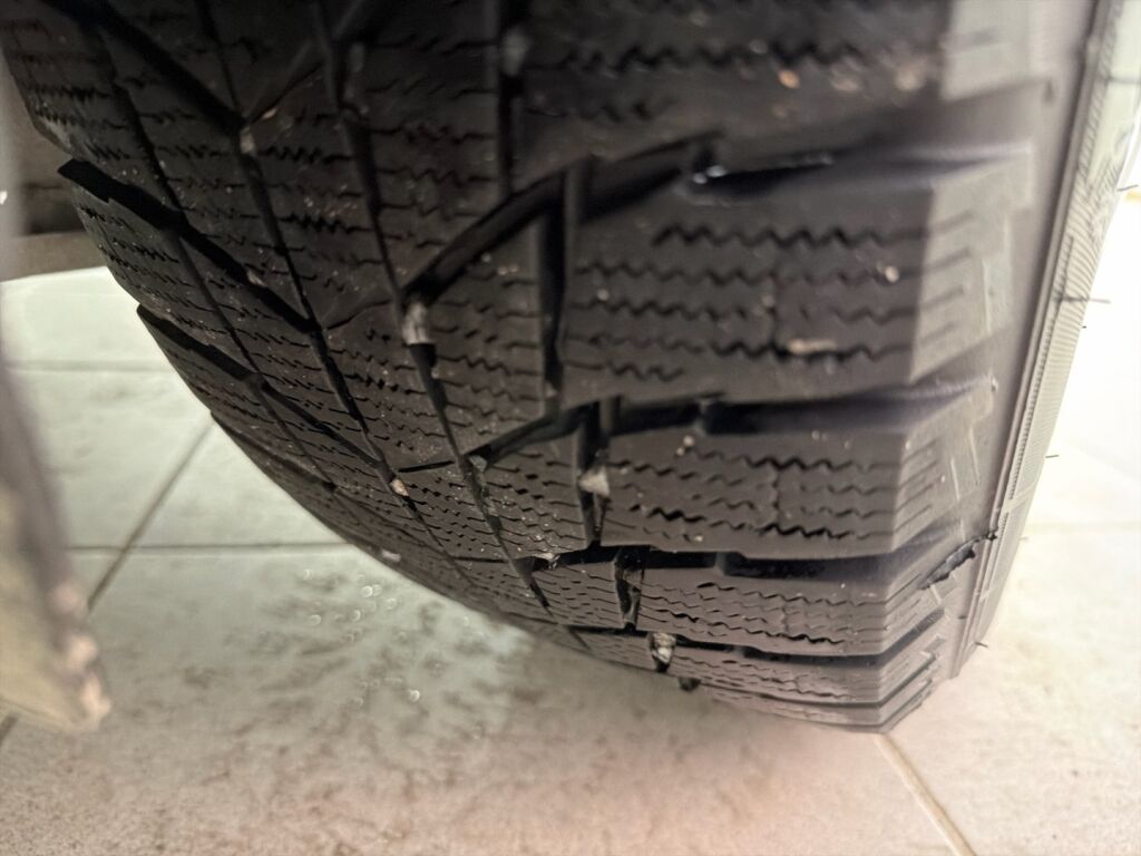 Ford Fiesta 2018 Sininen