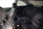 BMW 330 2010 Musta