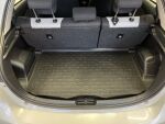 Toyota Yaris 2017 Valkoinen