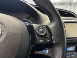 Toyota Yaris 2017 Valkoinen