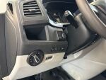 Volkswagen Transporter 2018 Valkoinen