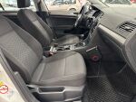 Volkswagen Golf 2018 Valkoinen
