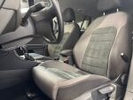 Volkswagen Golf 2018 Harmaa