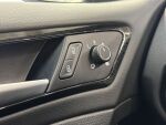 Volkswagen Golf 2018 Harmaa
