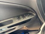 Ford Ecosport 2019 Valkoinen