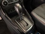 Ford Ecosport 2018 Valkoinen