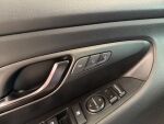 Hyundai i30 5d 2018 Sininen