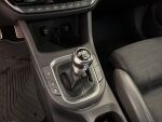 Hyundai i30 5d 2018 Sininen