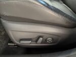 Hyundai i30 5d 2018 Sininen