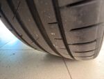 Hyundai i30 5d 2018 Sininen