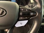 Hyundai i30 5d 2018 Sininen