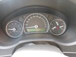 Saab 9-3 2008 Hopea